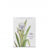 Mirisne vrećice za ladice Iris