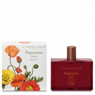 Parfem Papavero Soave