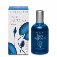 Parfem Fiore Dell'Onda