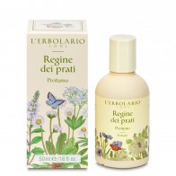 Parfem Regine dei Prati