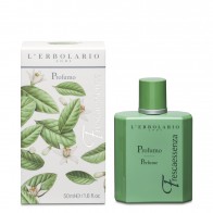 Parfem Frescaessenza