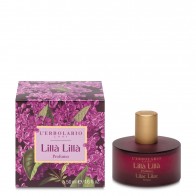 Parfem Lillà Lillà