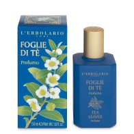 Foglie di Tè parfem