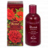 Gel za tuširanje Rosa Purpurea