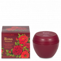 Krema za tijelo Rosa Purpurea