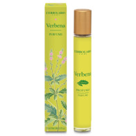 Parfem Verbena
