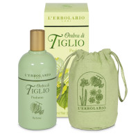 Ombra di Tiglio parfem 125 ml - Vintage izdanje