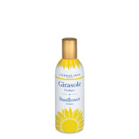 Girasole parfem 50 ml