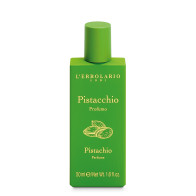 Pistacchio parfem