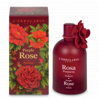 Rosa Purpurea parfem 100 ml