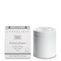Punjenje za Active Collagen dnevnu kremu za lice