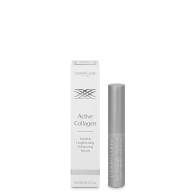 Active Collagen tretman za trepavice i obrve