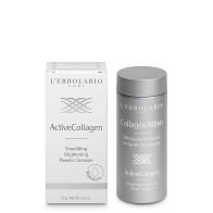 Active Collagen čistač za lice u prahu