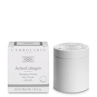 Punjenje za Active Collagen noćnu kremu za lice