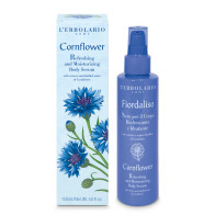 Osvježavajući i hidratantni serum za tijelo Fiordaliso