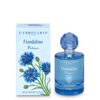 Parfem Fiordaliso