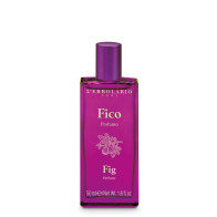 Parfem Fico