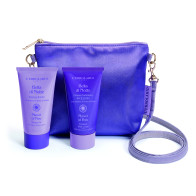 Minibeauty Pochette Bella di Notte