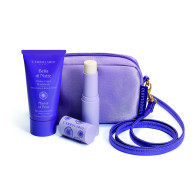 Mini Beauty set Bella di Notte