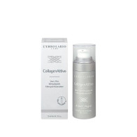 ActiveCollagen serum za lice