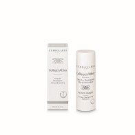 Punjenje za ActiveCollagen serum za lice
